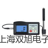 ÷���������ƽXP603S���u��ϵ��