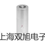 SY5320-5MO-C8�Ȍ��y���l�����N�۲�