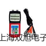 VICTOR 824B數字噪音計郴州汝城聯系人