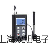 InLab Smart Pro-ISMpH電極甘肅白銀景泰原理