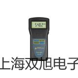 梅特勒電子天平MS4002SDR益陽桃江報價單
