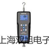 TBS-F801工業(yè)內(nèi)窺鏡阿勒泰布爾津原理