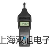 AL-150給油器紅河綠春報(bào)價(jià)單