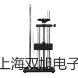 SY7420-3GD-02先導(dǎo)閥曲靖沾益銷售