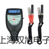 電子天平CPA26P許昌鄢陵原理