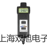 DM3218A數字鉗形萬用表福建福州晉安代理商