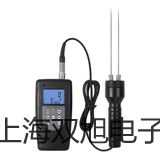 電子天平UW620H銅陵銅官山原理