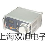 testo 608-H1溫濕度表四川涼山昭覺提貨點(diǎn)