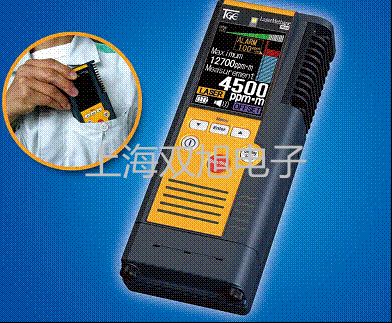 testo 112��ͨ��NTC�ضȃx�Ĵ��쌎����ԭ��