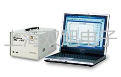 Q1埋地管道泄漏檢測(cè)儀儀隴提貨點(diǎn)