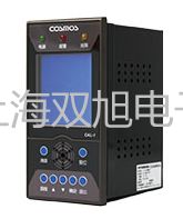 SY5220-5MZE-C8先導(dǎo)閥慶安銷售