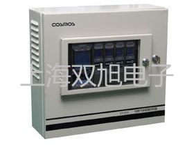 SY5320-5MZE-C4�Ȍ��y����������ɽ�N�۲�