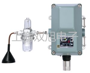 紫外可見反射光譜儀SP-1702河南南陽方城銷售