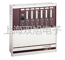 leeb高溫耦合劑山西大同新榮銷售部