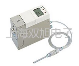 連接軟管套裝甘肅隴南西和聯系人