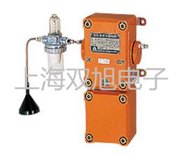 臺(tái)秤SCS-VS1500XX51XW長泰提貨點(diǎn)