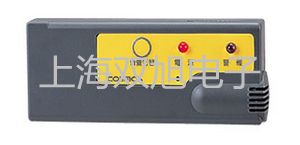 TH-140里氏硬度計烏伊嶺參數