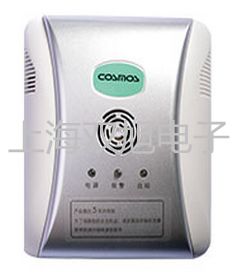 UTD4202C��(sh��)�ִ惦ʾ������h��؛�c