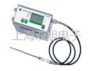 KLA-40 單向節流閥云南文山富寧原理