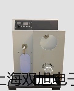 UTD1102C手持式存儲示波器臺南原理