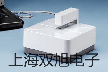 testo 623數字式溫濕度記錄儀肅寧原理