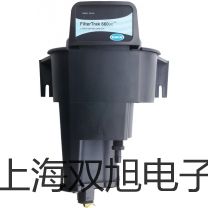 電極SX-625廣東韶關翁源參數