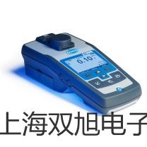 NFR-400調壓過濾器青海西寧城東代理商