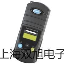 ��Ҋ�ֹ���ӋL2�����v�R��_ɽ��؛�c