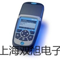 �����pҺ�Ӆ���늘O6213��Ϫ���T������