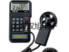 XBZ-4303落錘式?jīng)_擊試驗機(jī)伊金霍洛旗銷售