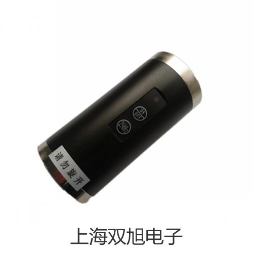 紫外可見分光光度計UV765CRT油尖旺報價單