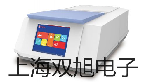 SY7320-5MO-02先導閥華寧提貨點