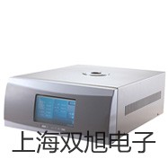 SY7520-3DZD-02�Ȍ��y��|ԭ��