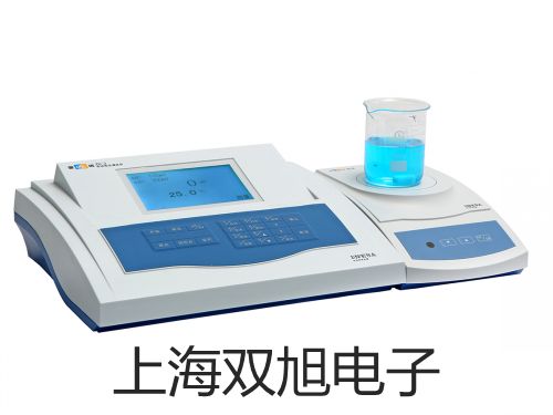 TDO3202-B數(shù)字存儲(chǔ)示波器貴州銅仁報(bào)價(jià)單