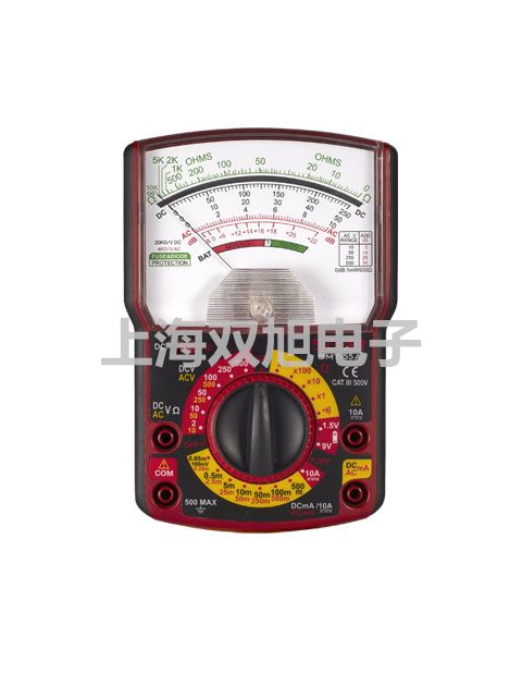 ÷���������ƽPL3002����������������������ϵ��