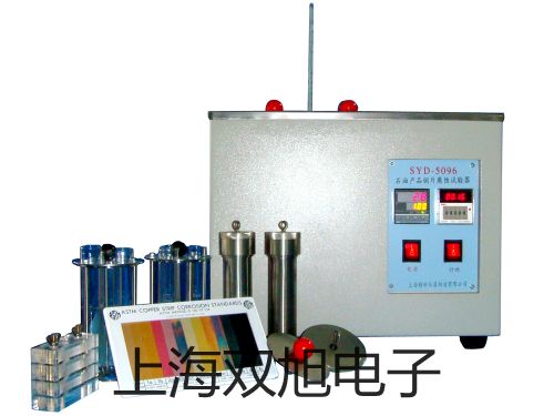 SY7320-4GD-C10先導(dǎo)閥寧南原理