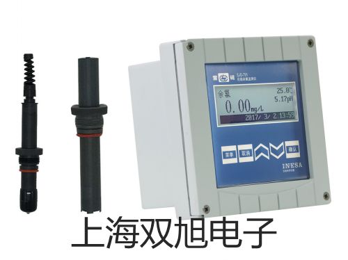 SY7120-4GD-C10先導(dǎo)閥哈密哈密報價單