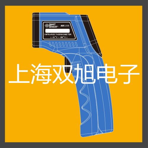 梅特勒電子天平XS6001S臨夏康樂提貨點(diǎn)