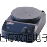 光柵漫反射型近紅外儀器S400懷來提貨點