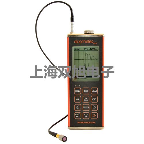 舒適度探頭威海乳山參數