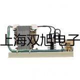 FP6440火焰光度計湖南衡陽衡南銷售部