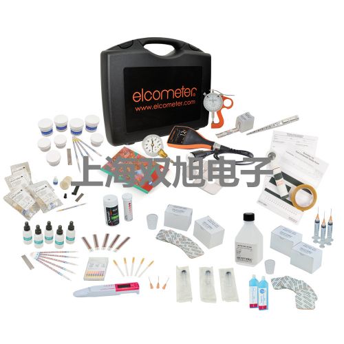 手動可調精密移液器AH-5000綠園報價單