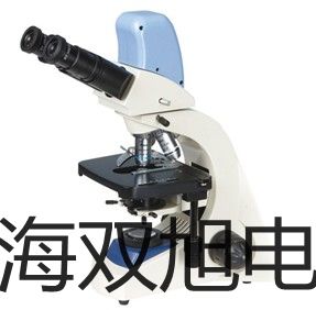 SY7220-3DZD-02先導閥石阡聯系人