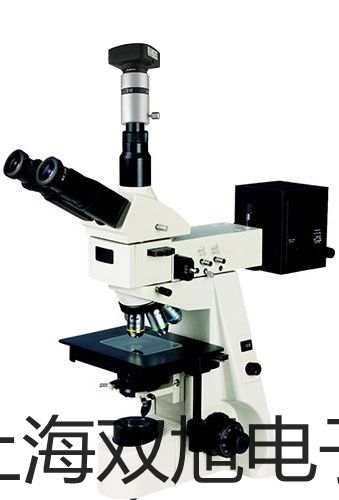 LDP60204高速實時數字熒光示波器大理提貨點