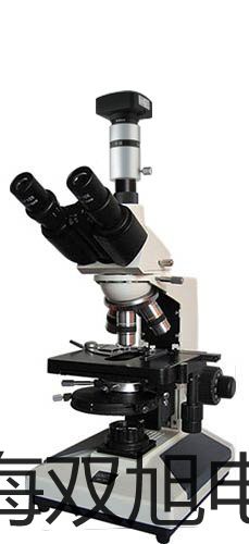 梅特勒電子天平MS8001S株洲醴陵報價單