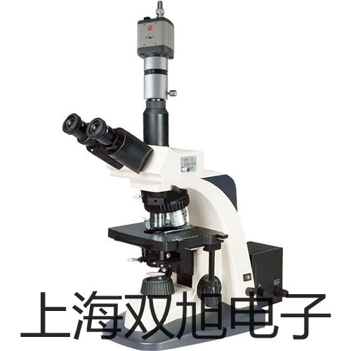 鈉監測儀DWG-8025A溫州蒼南參數