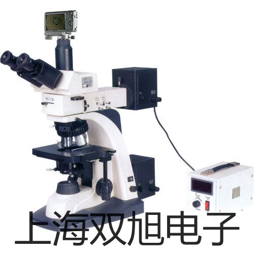 梅特勒電子天平ME204E*三民提貨點