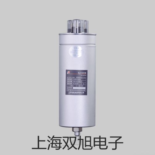 TDO3062-BN數(shù)字存儲示波器吉林磐石聯(lián)系人