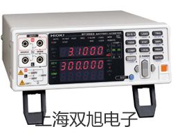 雷磁鉀電極PK-1蒙陰代理商