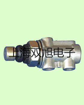 分析天平ATX124金華蘭溪銷售